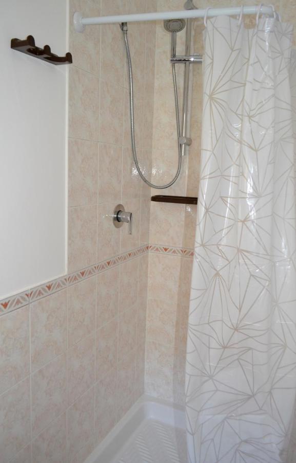 דירות לה ספציה Urbana מראה חיצוני תמונה